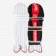 Kookaburra Beast Pro Player Right Hand Batting Pads